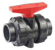 ������� ����, ������� ���������� ���� PN16 