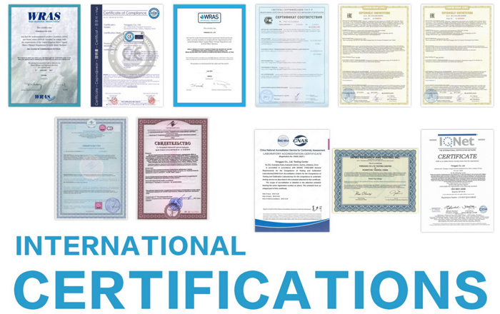 ���������� ERA