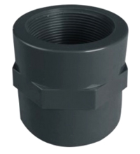 ������� � ���������� ������� ���� PN16