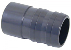 ������ ���� PN16