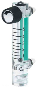 ��������� ��� ��������� ��������� ����� LZM-6T O2 ���������� ����