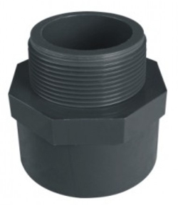 ������� � �������� ������� ���� PN16