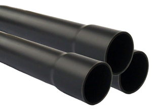 ����� �������� ���� PN16