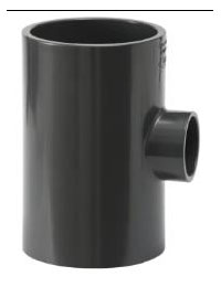 ���������� ������� ���� PN16