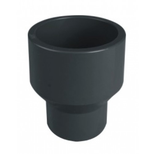 ���������� ������� ���� PN16