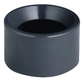 ���������� ������ ���� PN16