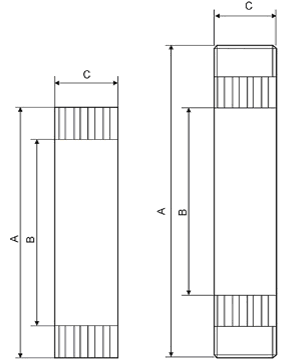     LZM-G 