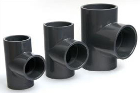 ������� ���� PN16